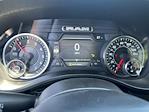 New 2025 Ram 1500 Warlock Crew Cab 4x4 Pickup for sale #SN701025 - photo 18