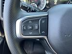 New 2025 Ram 1500 Warlock Crew Cab 4x4 Pickup for sale #SN701025 - photo 19