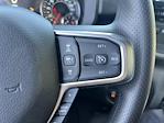 New 2025 Ram 1500 Warlock Crew Cab 4x4 Pickup for sale #SN701025 - photo 20