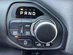 New 2025 Ram 1500 Warlock Crew Cab 4x4 Pickup for sale #SN701025 - photo 21