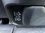 New 2025 Ram 1500 Warlock Crew Cab 4x4 Pickup for sale #SN701025 - photo 22