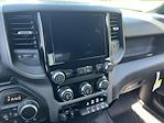 New 2025 Ram 1500 Warlock Crew Cab 4x4 Pickup for sale #SN701025 - photo 23