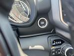 New 2025 Ram 1500 Warlock Crew Cab 4x4 Pickup for sale #SN701025 - photo 24