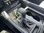 New 2025 Ram 1500 Rebel Crew Cab 4x4 Pickup for sale #SN702796 - photo 29