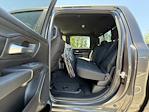 New 2025 Ram 1500 Warlock Crew Cab 4x4 Pickup for sale #SN713604 - photo 10