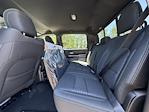 New 2025 Ram 1500 Warlock Crew Cab 4x4 Pickup for sale #SN713604 - photo 11