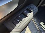 New 2025 Ram 1500 Warlock Crew Cab 4x4 Pickup for sale #SN713604 - photo 12