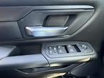 New 2025 Ram 1500 Warlock Crew Cab 4x4 Pickup for sale #SN713604 - photo 13