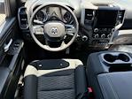 New 2025 Ram 1500 Warlock Crew Cab 4x4 Pickup for sale #SN713604 - photo 14