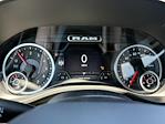 New 2025 Ram 1500 Warlock Crew Cab 4x4 Pickup for sale #SN713604 - photo 16