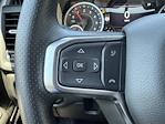 New 2025 Ram 1500 Warlock Crew Cab 4x4 Pickup for sale #SN713604 - photo 17
