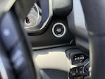 New 2025 Ram 1500 Warlock Crew Cab 4x4 Pickup for sale #SN713604 - photo 19