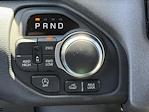 New 2025 Ram 1500 Warlock Crew Cab 4x4 Pickup for sale #SN713604 - photo 20