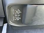 New 2025 Ram 1500 Warlock Crew Cab 4x4 Pickup for sale #SN713604 - photo 21
