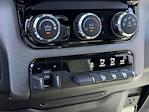 New 2025 Ram 1500 Warlock Crew Cab 4x4 Pickup for sale #SN713604 - photo 22