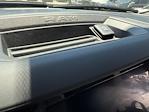 New 2025 Ram 1500 Warlock Crew Cab 4x4 Pickup for sale #SN713604 - photo 23