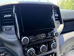 New 2025 Ram 1500 Warlock Crew Cab 4x4 Pickup for sale #SN713604 - photo 24