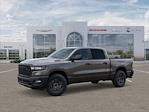 New 2025 Ram 1500 Warlock Crew Cab for sale #SN713604 - photo 25