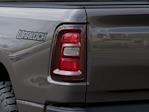 New 2025 Ram 1500 Warlock Crew Cab for sale #SN713604 - photo 29