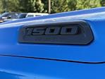 New 2025 Ram 1500 Warlock Crew Cab for sale #SN718711 - photo 4