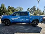 New 2025 Ram 1500 Warlock Crew Cab for sale #SN718711 - photo 6