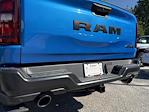 New 2025 Ram 1500 Warlock Crew Cab for sale #SN718711 - photo 7