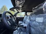 New 2025 Ram 1500 Warlock Crew Cab for sale #SN718711 - photo 9