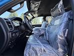 New 2025 Ram 1500 Warlock Crew Cab for sale #SN718711 - photo 10