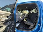 New 2025 Ram 1500 Warlock Crew Cab for sale #SN718711 - photo 12