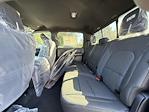 New 2025 Ram 1500 Warlock Crew Cab for sale #SN718711 - photo 13