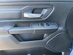 New 2025 Ram 1500 Warlock Crew Cab for sale #SN718711 - photo 14