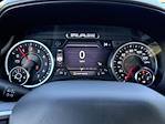 New 2025 Ram 1500 Warlock Crew Cab for sale #SN718711 - photo 16