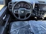 New 2025 Ram 1500 Warlock Crew Cab for sale #SN718711 - photo 17