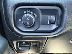 New 2025 Ram 1500 Warlock Crew Cab for sale #SN718711 - photo 19