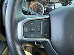 New 2025 Ram 1500 Warlock Crew Cab for sale #SN718711 - photo 21
