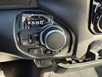 New 2025 Ram 1500 Warlock Crew Cab for sale #SN718711 - photo 24