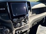 New 2025 Ram 1500 Warlock Crew Cab for sale #SN718711 - photo 25
