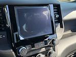 New 2025 Ram 1500 Warlock Crew Cab for sale #SN718711 - photo 29