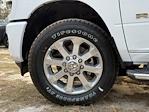 New 2026 Ram 2500 Big Horn Crew Cab for sale #TG168678 - photo 6