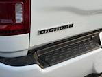 New 2026 Ram 2500 Big Horn Crew Cab for sale #TG168678 - photo 8