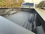 New 2026 Ram 2500 Big Horn Crew Cab for sale #TG168678 - photo 9