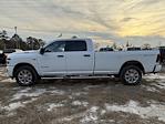 New 2026 Ram 2500 Big Horn Crew Cab for sale #TG168678 - photo 10