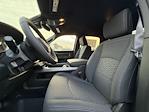 New 2026 Ram 2500 Big Horn Crew Cab for sale #TG168678 - photo 12