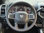 New 2026 Ram 2500 Big Horn Crew Cab for sale #TG168678 - photo 14