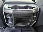 New 2026 Ram 2500 Big Horn Crew Cab for sale #TG168678 - photo 16