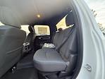 New 2026 Ram 2500 Big Horn Crew Cab for sale #TG168678 - photo 17