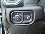 New 2026 Ram 2500 Big Horn Crew Cab for sale #TG168678 - photo 20