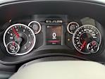 New 2026 Ram 2500 Big Horn Crew Cab for sale #TG168678 - photo 24