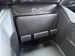 New 2026 Ram 2500 Big Horn Crew Cab for sale #TG168678 - photo 29