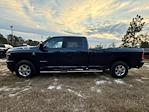 New 2026 Ram 2500 Big Horn Crew Cab for sale #TG168679 - photo 5